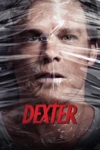 Dexter en streaming