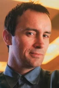 films et séries avec Jeffrey Combs