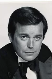 From Wikipedia, the free encyclopedia. Robert John Wagner (born February 10, 1930) is an American actor of stage, screen, and television. A veteran of many films in the 1950s and 1960s, Wagner gained prominence in three American television series that […]