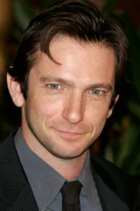 From Wikipedia, the free encyclopedia. Daniel Futterman (born June 8, 1967) is an American actor and screenwriter. Although he is known for several high-profile acting roles, including Val Goldman in the film The Birdcage, and Vincent Gray on the CBS […]