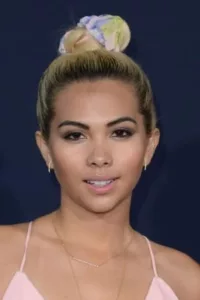 From Wikipedia, the free encyclopedia. Hayley Kiyoko Alcroft (born April 3, 1991), known professionally as Hayley Kiyoko, is an American actress, singer and dancer. She is best known for playing Velma Dinkley in Scooby-Doo! The Mystery Begins and Scooby-Doo! Curse […]