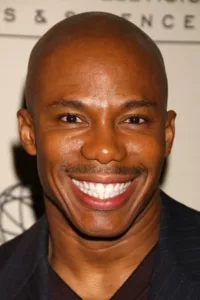 From Wikipedia, the free encyclopedia. Erik King is an American actor, perhaps best known for his portrayal of Sgt. Doakes on Showtime’s television series Dexter. Description above from the Wikipedia article Erik King, licensed under CC-BY-SA, full list of contributors […]
