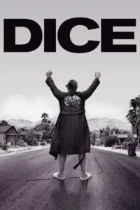 Hickory, Dickory, Dock – Le Dice Man est de retour et il est prêt pour le rock. Les histoires semi-vraies d’Andrew Dice Clay, dont l’humour unique lui cause souvent des ennuis. Une fois au sommet, le comédien doit maintenant travailler […]