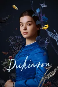 Dans les années 1800, l’adolescence de la poétesse Emily Dickinson et sa confrontation aux questions de genre et aux problèmes de société de son époque…   Bande annonce / trailer de la série Dickinson en full HD VF Hope is […]