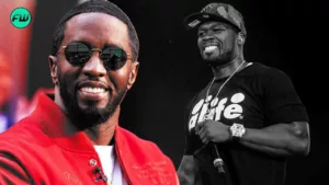 50 Cent, reconnu comme l’un des plus grands rappeurs de tous les temps, fait autant parler de lui par sa musique que par ses différends personnels. L’un de ses conflits les plus marquants est celui qui l’oppose à l’autre grande […]