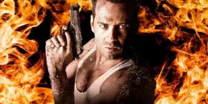 La scène de « Die Hard 2 » a été jugée trop horrible. Cette suite d’action intense maintient les enjeux élevés du film original, avec l’ajout d’un nouveau méchant. Cependant, une scène choquante montrant un avion s’écraser et tuer tous les passagers […]