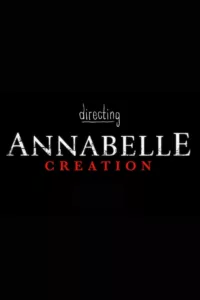 Director David F. Sandberg takes you through the process behind making the 2017 horror film Annabelle Creation.   Bande annonce / trailer du film Directing Annabelle: Creation en full HD VF Durée du film VF : 43m Date de sortie […]