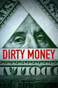 Dirty Money en streaming
