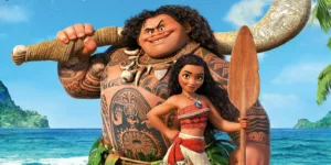 Après des années d’attente, Disney a enfin confirmé que Moana 2 est en route et le film sortira le 27 novembre 2024. Le film sera une suite de l’aventure acclamée par la critique de Moana en 2016. Bien que le […]