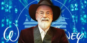 Pourquoi Disney a renoncé à transformer le Disque-monde de Terry Pratchett en un film d’animation Walt Disney Animation Studios adore adapter des récits préexistants, mais l’adaptation prévue du film de Terry Pratchett Mort a échoué en raison de problèmes de […]