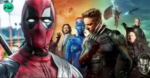 Deadpool 3 s’apprête à réunir deux figures emblématiques de l’univers X-Men, plébiscitées par le public : Deadpool et Wolverine. Le tournage du film a démarré en mai 2023, mais a dû faire face à quelques contretemps dus aux grèves de […]