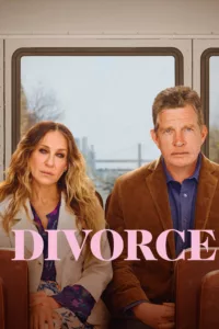 Divorce en streaming
