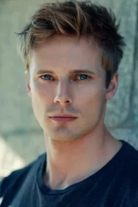 From Wikipedia, the free encyclopedia Bradley James (born 11 October 1983) is an English actor from Exeter, Devon. He made his television debut in the ITV series Lewis in 2008 and is best known for portraying the role of Prince […]