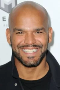 From Wikipedia, the free encyclopedia. Amaury Nolasco Garrido (born December 24, 1970) is a Dominican actor, best known for the role of Fernando Sucre on the television series Prison Break, and for his role in Transformers   Date d’anniversaire : […]