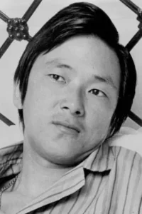 Wang Zhengquan, better known as Jimmy Wang Yu and Wong Yu-lung, was a Chinese actor, film director, producer and screenwriter. Wang rose to fame in 1967 with his starring role in The One-Armed Swordsman, a martial arts film produced by […]