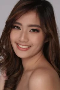 Ayanna Misola is a Philippine emerging actress that has worked in movies officially release on Vivamax digital streaming platform. Ayanna just after entering the acting world remained a part of the talk because of her different sexy and tempting role […]