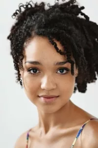 Aisha Dee (born 13 September 1993) is an Australian actress, and singer. She is known for her role as Desi Biggins on The Saddle Club, Beth Kingston on Chasing Life and Kat Edison on The Bold Type. She has her […]
