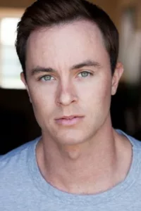 Ryan Jonathan Kelley (born August 31, 1986) is an American actor known for his Independent Spirit Award winning performance in Mean Creek and his work on the hit television series Smallville. He also starred as Ben Tennyson in Ben 10: […]