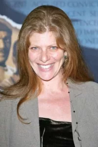 Eliza Roberts was born as Eliza Rayfiel. She is a casting director and actress, known for National Lampoon’s Animal House (1978), Doctor Who (1996) and Lois & Clark: The New Adventures of Superman (1993). She has been married to Eric […]