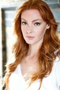 Lex King is a British-South African actress on the Showtime mini-series ‘The Good Lord Bird’, performing alongside Ethan Hawke and Daveed Diggs. She is also known for playing Aphrodite on the BBC-Netflix series ‘Troy: Fall of a City’. In 2020, […]