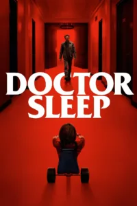 films et séries avec Doctor Sleep