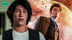 Durant les années 80, l’idée du voyage temporel a acquis une grande popularité, notamment grâce au célèbre film Retour vers le Futur sorti en 1985. Ainsi, lors de l’écriture de Bill & Ted’s Excellent Adventure, film de Keanu Reeves sorti […]