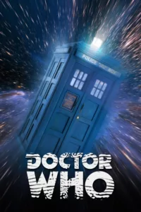 Les aventures du Docteur, un extraterrestre, un Seigneur du Temps originaire de la planète Gallifrey, qui voyage à bord d’un TARDIS (Temps À Relativité Dimensionnelle Inter-Spatiale), une machine pouvant voyager dans l’espace et dans le temps. Le TARDIS a l’apparence […]