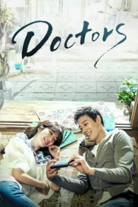 Doctors en streaming