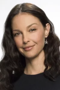films et séries avec Ashley Judd