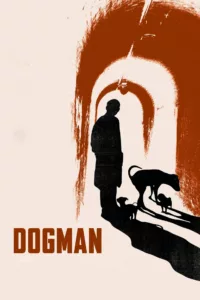 Dogman en streaming