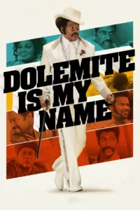 Quand Hollywood l’a écarté dans les années 1970, le talentueux Rudy Ray Moore décide de produire ses propres œuvres, dont le célèbre film de blaxploitation « Dolemite ».   Bande annonce / trailer du film Dolemite Is My Name en full HD […]