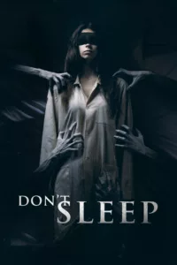 films et séries avec Don’t Sleep