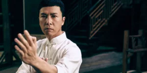 Donnie Yen, connu pour son travail dans les films d’action, retrouve les producteurs de John Wick pour un nouveau redémarrage de la série d’action des années 70, Kung-Fu. Le film sera réalisé par David Leitch et produit par la société […]