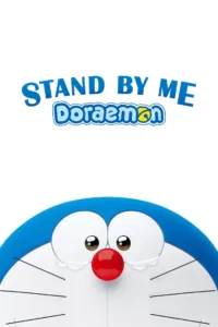 films et séries avec Doraemon et moi