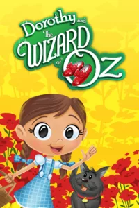 Dorothy est faite princess d’Emerald City par la reine Queen Ozma.   Bande annonce / trailer de la série Dorothy et le Magicien d’Oz en full HD VF Date de sortie : 2017 Type de série : Animation, Action & […]