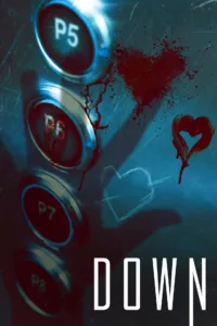 Deux collègues se retrouvent coincés dans un ascenseur pendant le week-end de la Saint-Valentin.   Bande annonce / trailer du film Down en full HD VF This Valentine’s Day, fall head over heels Durée du film VF : 1h22m Date […]