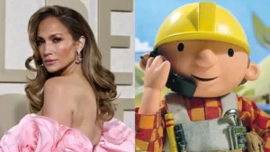 Jennifer Lopez va produire un film Bob le bricoleur. Le film suivra Bob alors qu’il se rend à Porto Rico pour un grand projet de construction. Le film célèbrera les cultures vibrantes des Caraïbes. Le réalisateur n’a pas encore été […]