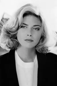 Kelly Ann McGillis (born July 9, 1957) is an American actress whose movies include Witness, for which she received a Golden Globe nomination, Top Gun, and The Accused. Description above from the Wikipedia article Kelly McGillis, licensed under CC-BY-SA, full […]