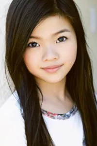 Miya Cech started her acting career at the age of 8. In addition to her first movie role as Zu in The Darkest Minds, she is known for television roles on Hawaii Five-0, American Horror Story and American Housewife. She […]