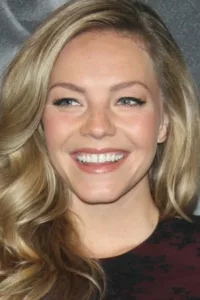 films et séries avec Eloise Mumford