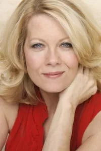 films et séries avec Barbara Niven