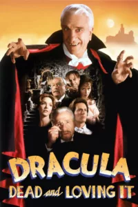 Le « Dracula » de Bram Stoker revu et corrigé par Mel Brooks.   Bande annonce / trailer du film Dracula, mort et heureux de l’être en full HD VF Got Blood? Durée du film VF : 1h28m Date de sortie : […]