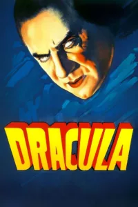 Dracula en streaming