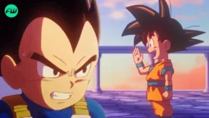 Les fans de chaque fandom d’anime ont naturellement leur anime favori. Mais, les fans de Dragon Ball se trouvaient face à un dilemme parce qu’il semble que cela fait une éternité depuis la diffusion du dernier épisode de Dragon Ball […]