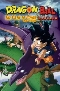 Son Goku rencontre Bulma dans une montagne. Ensemble, ils partent à la recherche des Dragon Balls. Ils seront confrontés à la terrible armée du Red Ribon (armée du Ruban Rouge), elle aussi à la recherche des boules de cristal.   […]