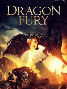 A group of soldiers are taken to the mountains of Wales to investigate a strange looking monster.   Bande annonce / trailer du film Dragon Fury en full HD VF They thought they could control it. They were wrong. Durée […]