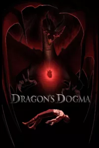 Dragon’s Dogma en streaming