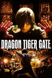 Le Dragon Tiger Gate est une école d’arts martiaux fondée par Wong Fuhu pour protéger les citoyens des agissements des triades. Celui-ci a eu deux fils (Dragon et Tiger) de deux femmes différentes. Lorsque sa mère décède, Dragon est pris […]