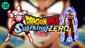 Dragon Ball : Sparking Zero est sans aucun doute l’un des jeux vidéo les plus anticipés par les amateurs de manga et d’anime. Cependant, ce nouvel opus porte sur ses épaules une responsabilité immense. En effet, il succède à la […]