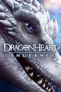 Dragonheart : La Vengeance en streaming